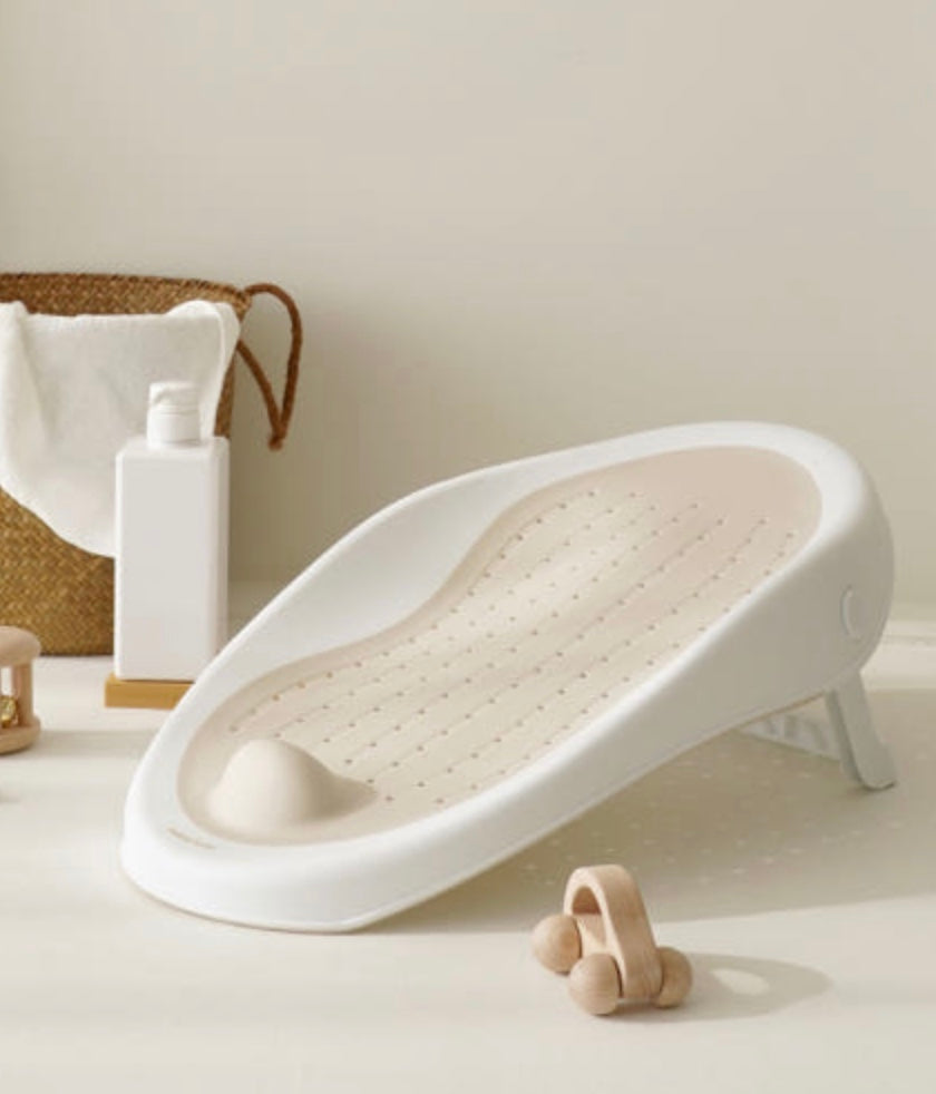 malang honey Newborn Baby bathtub