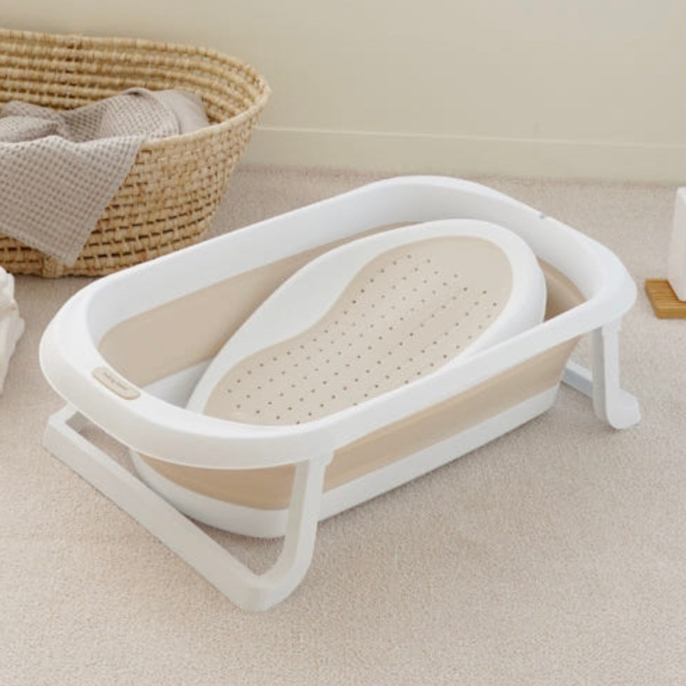 malang honey Newborn Baby bathtub