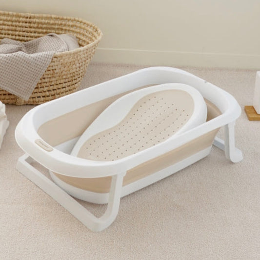 malang honey Newborn Baby bathtub