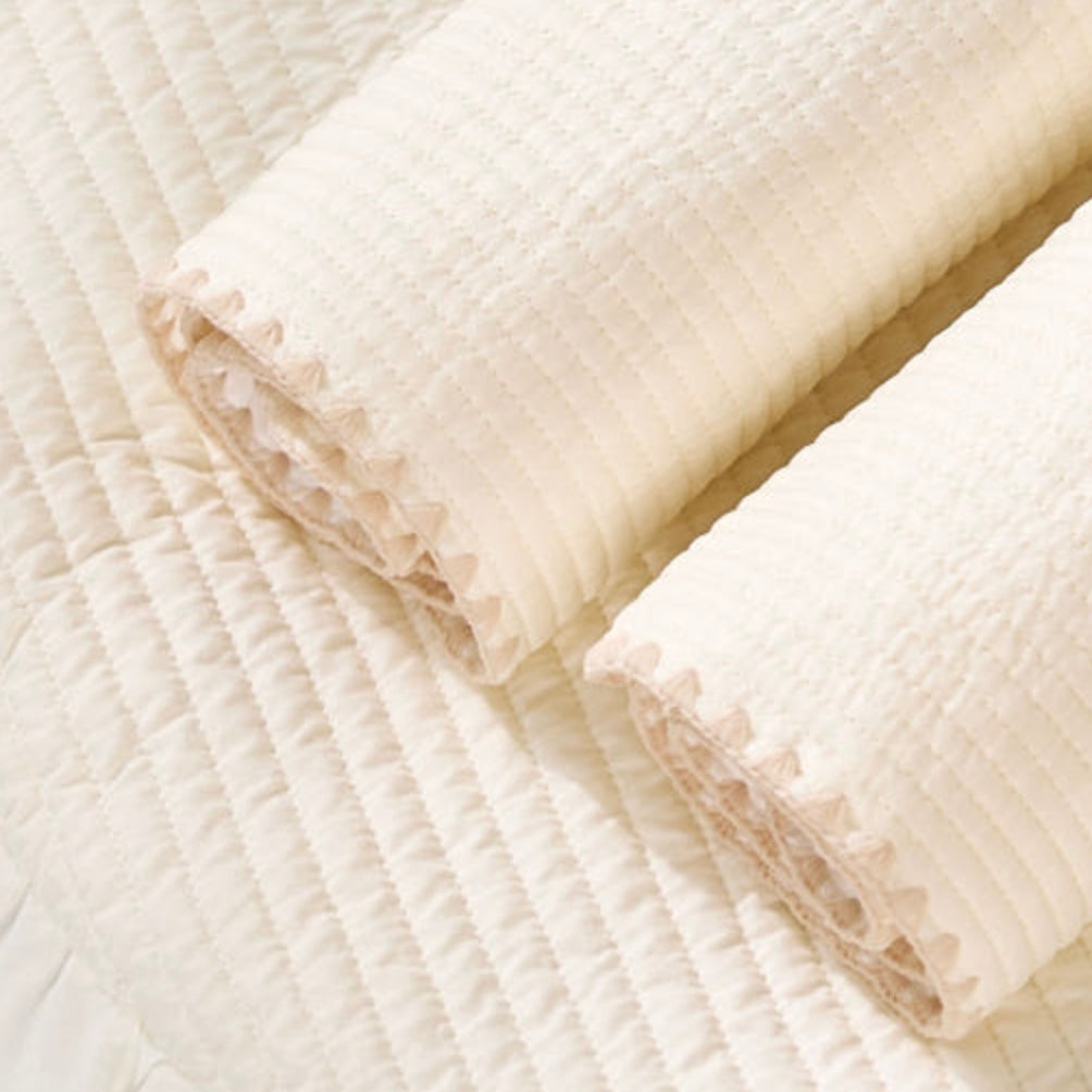 Baby Duralon Cooling & Waterproof Pad – Baby Crib Mattress Protector